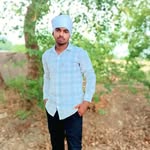 Ajit Rao - @ajitrao4585 - Instagram