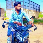 Ajit Rao - @ajit_rao__jind_ala - Instagram