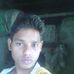 Ajit Rao - Facebook