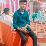 Ajit Rao - @ajitrao775 - Instagram