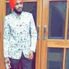 AJIT_RAO - @mrs_cing95 - TikTok
