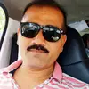 Ajit Rao - @ajitrao831 - TikTok