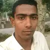Ajit Rao - @ajitrao092 - TikTok