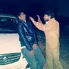 aJIT_rAO - @user11263041331287 - TikTok