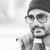 ajit rao - @ajitbadsah225588 - TikTok