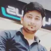 Ajit Rao - @ajitrao65 - TikTok