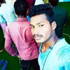 Ajit_Rao - @Ajit_Rao - TikTok