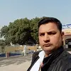 Ajit Rao - @ajitrao05 - TikTok