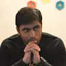 Ajit Rao - @ajitraob - TikTok