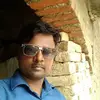 Ajit Rao - @ajitrao0 - TikTok
