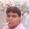 Ajit Rao - @ajitrao219 - TikTok