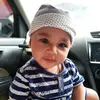 Ajit Rao - @ajitrao927 - TikTok