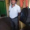 Ajit Rao - @ajitrao96 - TikTok