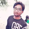 Ajit Rao - @user588hobt9vu - TikTok