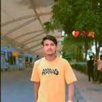 Ajit Rao - @ajitrao791 - Instagram