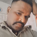 Ajit Rao - @ajitrao191 - Instagram