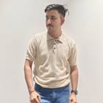 Ajit Rao - @ajit___rao_ - Instagram