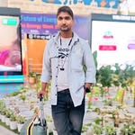 Ajit Rao - @ajitrao05 - Instagram