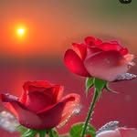ajit rao - @ajit934876 - Instagram