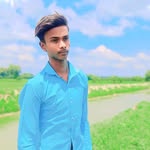 Ajit Rao - @ajitrao973 - Instagram