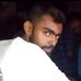Ajit Rao - Facebook