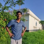 Ajit Rao - @raigar_ajeet_rao_ - Instagram