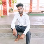 Ajit Rao - @offical_ajit_rao_64 - Instagram