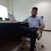 Ajit Rao - Facebook