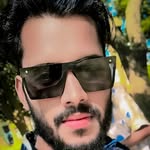 ꧁༒☬☠Ajit rao ☬༒꧂ - @ajit_rao_jatav - Instagram