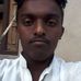 Ajit Rao Ajit - Facebook