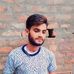 ajit rao officel - Facebook