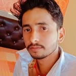 Ajit Rao Rao - @ajit___rao - Instagram