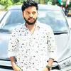 Ajith Rao - @ajithrao32 - TikTok