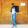 ajitrao - @devadkarajitrao94 - TikTok