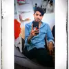 √°AJIT~RAO^√ - @its_ajit_rao - TikTok
