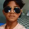 jatin rao g - @ajitrao20 - TikTok
