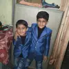 jyoti Ajit Rao - @user104236824998 - TikTok