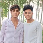 silent__ killer__ 000 - @ajit_rao___ - Instagram