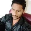 user290005 - @ajitrao2900058 - TikTok