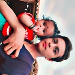 ajit__ ravani - @ajit__ravani - Instagram