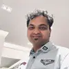 Ajit Ravane - @ajitravane - TikTok