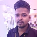 Ajit Ravani - @ajit.ravani.39 - Instagram