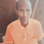 Ajit Ravani - @guriaya4 - Instagram