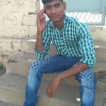 Ajit Ravani - @ajit.ravani.52 - Instagram