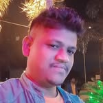 Ajit Ravani - @aj.itkumar4932 - Instagram