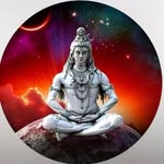 Ajit Ravani - @ravani3252 - Instagram