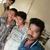 Ajit Ravani - @ajitravani1 - TikTok