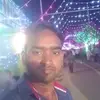 Ajit Ravani - @user06266494 - TikTok