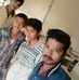 Ajit Ravani - Facebook
