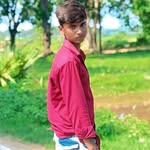 Ajit Singh Ravani - @ajit_singh_rawani - Instagram